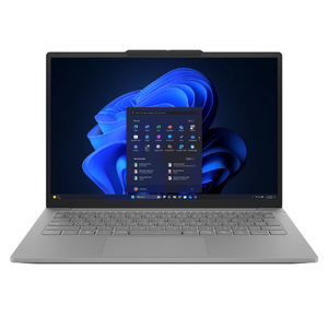 レノボ Lenovo J13 ルナグレー 83NV000SJP-イメージ10