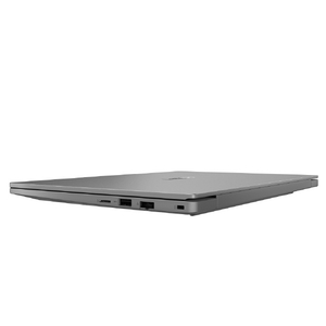 レノボ Lenovo J13 ルナグレー 83NV000SJP-イメージ11