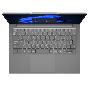 レノボ Lenovo J13 ルナグレー 83NV000SJP-イメージ16