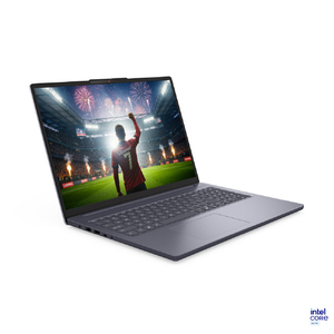 レノボ ノートパソコン Lenovo IdeaPad Slim 3i Gen 11 ルナグレー 83RS0018JP-イメージ8