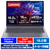 レノボ ノートパソコン Lenovo IdeaPad Slim 3i Gen 11 ルナグレー 83RS0018JP-イメージ1