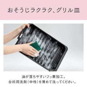 パナソニック 「標準工事＋引取料金込み」 ビルトインIHクッキングヒーター(幅60cm) Aシリーズ シルバー KZ-CA16MS-イメージ4