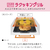 パナソニック 「標準工事＋引取料金込み」 ビルトインIHクッキングヒーター(幅60cm) Aシリーズ シルバー KZ-CA16MS-イメージ10