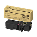 ＮＥＣ トナーカートリッジ マゼンタ FCD0158-PR-L4C150-12