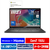 MSI ノートパソコン オリジナル Modern 14 F1M プラチナグレイ MODERN-14-F1MG-5148JP-イメージ1