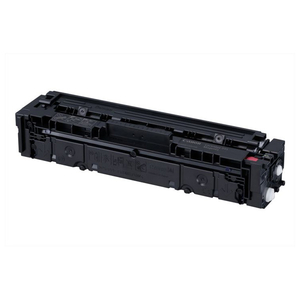 キヤノン トナーカートリッジ マゼンタ CRG-045MAG-イメージ1