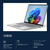 マイクロソフト Surface Laptop(第 8 世代) 13．8インチ Snapdragon X2 Plus/24/512 プラチナ EP2-60083-イメージ16