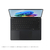 マイクロソフト Surface Laptop(第 8 世代) 13．8インチ Snapdragon X2 Plus/24/512 ブラック EP2-60094-イメージ4