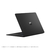 マイクロソフト Surface Laptop(第 8 世代) 13．8インチ Snapdragon X2 Plus/24/512 ブラック EP2-60094-イメージ5