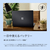 マイクロソフト Surface Laptop(第 8 世代) 13．8インチ Snapdragon X2 Plus/24/512 ブラック EP2-60094-イメージ9