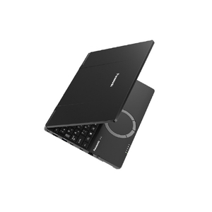 パナソニック インテル16コアCPU Core Ultra プロセッサー搭載したレッツノート CF-SC7BDPCR-イメージ3