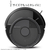 iRobot Roomba Mini Slim 掃除機&床拭きロボット + SlimCharge 充電スタンド 黒(KURO) F115060-イメージ2