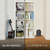 iRobot Roomba Mini Slim 掃除機&床拭きロボット + SlimCharge 充電スタンド 黒(KURO) F115060-イメージ4