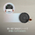 iRobot Roomba Mini Slim 掃除機&床拭きロボット + SlimCharge 充電スタンド 黒(KURO) F115060-イメージ7