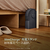 iRobot Roomba Mini Slim 掃除機&床拭きロボット + SlimCharge 充電スタンド 黒(KURO) F115060-イメージ8