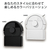 iRobot Roomba Mini Slim 掃除機&床拭きロボット + SlimCharge 充電スタンド 黒(KURO) F115060-イメージ9