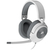 Corsair ゲーミングヘッドセット HS55 STEREO ホワイト CA-9011261-AP-イメージ1