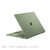 マイクロソフト Surface Laptop(第 8 世代) 13．8インチ Snapdragon X2 Plus/24/512 ジェイド EP2-60112-イメージ5
