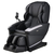 フジ医療器 マッサージチェア CYBER-RELAX ブラック AS-R2300(BK)-イメージ1