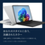 マイクロソフト Surface Laptop(第 8 世代) 15インチ Snapdragon X2 Elite/16/1TB プラチナ EP2-60121-イメージ12