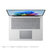マイクロソフト Surface Laptop(第 8 世代) 15インチ Snapdragon X2 Elite/16/1TB プラチナ EP2-60121-イメージ4