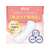 クレシア ポイズ さらさら素肌 パンティライナー 無香料 5cc 36枚 FCD658N-88387-イメージ2
