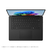 マイクロソフト Surface Laptop(第 8 世代) 15インチ Snapdragon X2 Elite/16/1TB ブラック EP2-60132-イメージ4