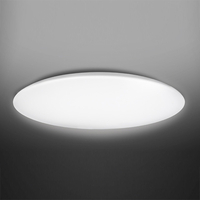 東芝 LEDシーリング NLEH08049E-LC