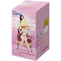 バンダイ ONE PIECEカードゲーム エクストラブースター ONE PIECE Heroines Edition vol．2【EB-05】 ECﾜﾝﾋﾟ-ｽﾌﾞ-ｽﾀ-EB05