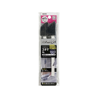 アズマ工業 アズマジック スティックシャープ FCK259F-BA633