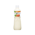 キューピー ジャネフ ノンオイルドレッシング 減塩フレンチ 1000mL FCK279C