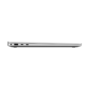 マイクロソフト Surface Laptop(第 8 世代) 15インチ Snapdragon X2 Elite/16/512 プラチナ EP2-60193-イメージ3