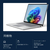 マイクロソフト Surface Laptop(第 8 世代) 15インチ Snapdragon X2 Elite/16/512 プラチナ EP2-60193-イメージ16