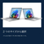 マイクロソフト Surface Laptop(第 8 世代) 15インチ Snapdragon X2 Elite/16/512 プラチナ EP2-60193-イメージ17