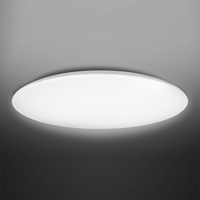 東芝 LEDシーリング NLEH12049E-LC