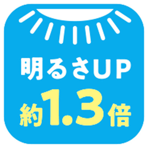 東芝 LEDシーリング NLEH14049E-LC-イメージ9