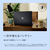 マイクロソフト Surface Laptop(第 8 世代) 15インチ Snapdragon X2 Elite/16/512 ブラック EP2-60204-イメージ9
