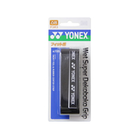 ＹＯＮＥＸ ウェットスーパーグリップオウトツタイプ FCG581X-AC104-007