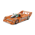 タミヤ 1/24 ポルシェ 962C イェーガーマイスター 1/24 スポーツカーシリーズ No.372 T24372ﾎﾟﾙｼｴ962Cｲｴｶﾞ-ﾏｲｽﾀ-