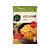 ＣＪ ＦＯＯＤＳ ＪＡＰＡＮ CJFOODSJAPAN/bibigo ビビンバの素 171g FC124RW-イメージ1