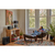 SONOS Sonos Sub 4 ワイヤレスサブウーファー ブラック SUBG4JP1BLK-イメージ5
