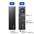 I・Oデータ USB 3．2 Gen1対応 外付けハードディスク 24TB HDJA-UTN24C-イメージ3