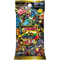 タカラトミー DM26-SD1 デュエル・マスターズTCG ドキドキつよいデッキ 25の王道 DM26-SD1/ﾃﾞﾕｴﾙﾏｽﾀ-ｽﾞ