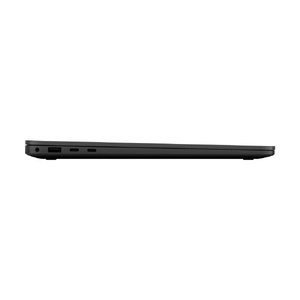 マイクロソフト Surface Laptop(第 8 世代) 15インチ Snapdragon  X2 Elite/32/1TB ブラック EP2-60277-イメージ3