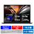 LG Electronics Japan LG gram Pro 16 メモリ 32GB SSD 512GB ノートパソコン  軽量 インテル Core Ultra 7 355 (シリーズ3) Windows 11 Home Copilot+ PC 16インチ 16Z90U-GU85J 2026年モデル 16Z90U-GU85J-イメージ1