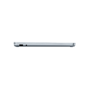 マイクロソフト 特別モデル ノートPC Surface Laptop 13 インチ Snapdragon X Plus/16/1TB オーシャングリーン EP2-30766-イメージ4