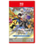 ライトフライヤースタジオ アナザーエデン ビギンズ Nintendo Switch 2 Edition【Switch 2】 NXSPBRQYB-イメージ1
