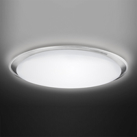 東芝 LEDシーリング NLEH08050E-LC