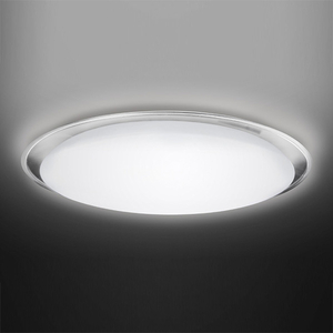 東芝 LEDシーリング NLEH08050E-LC-イメージ1