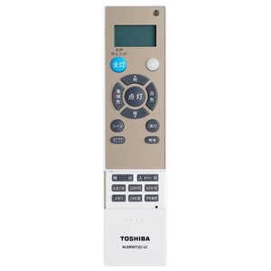 東芝 LEDシーリング NLEH08050E-LC-イメージ3